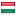 probaeskuvo.com hosted country